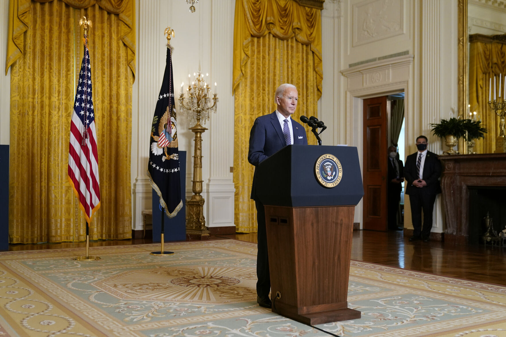 Biden
